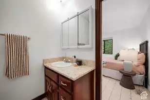 910 N 1600 E, Mapleton, UT 84664 - Photo 30