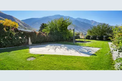 910 N 1600 E, Mapleton, UT 84664 - Photo 52