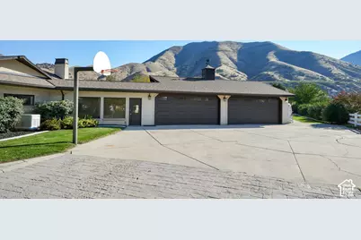 910 N 1600 E, Mapleton, UT 84664 - Photo 70