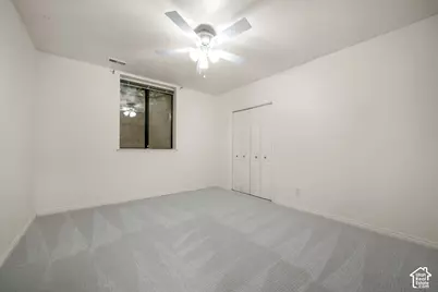 910 N 1600 E, Mapleton, UT 84664 - Photo 44