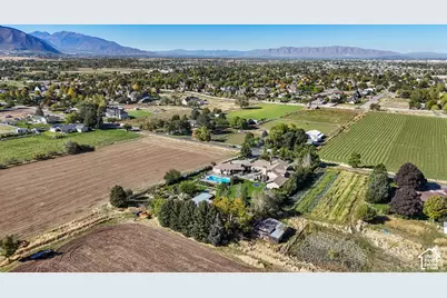 910 N 1600 E, Mapleton, UT 84664 - Photo 64