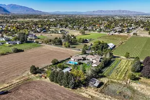 910 N 1600 E, Mapleton, UT 84664 - Photo 64