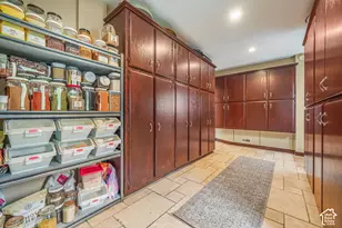 910 N 1600 E, Mapleton, UT 84664 - Photo 20