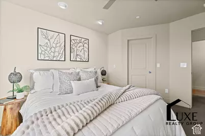 10398 S Clarks Hill Dr #109, South Jordan, UT 84009 - Photo 20