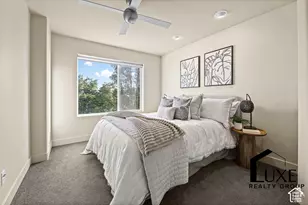 10398 S Clarks Hill Dr, South Jordan, UT 84009 - Photo 18