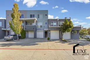10398 S Clarks Hill Dr, South Jordan, UT 84009 - Photo 26