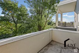 10398 S Clarks Hill Dr, South Jordan, UT 84009 - Photo 14