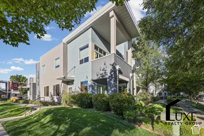 10398 S Clarks Hill Dr #109, South Jordan, UT 84009 - Photo 34