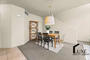 10398 S Clarks Hill Dr, South Jordan, UT 84009 - Photo 10