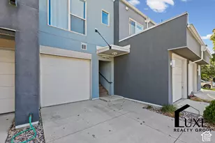 10398 S Clarks Hill Dr, South Jordan, UT 84009 - Photo 28