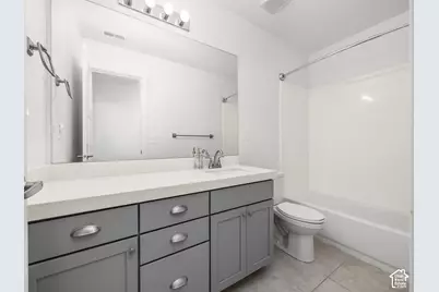 1158 E Tucker Ln, Heber City, UT 84032 - Photo 14
