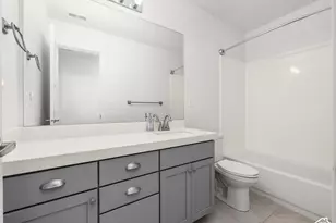 1158 E Tucker Ln, Heber City, UT 84032 - Photo 14