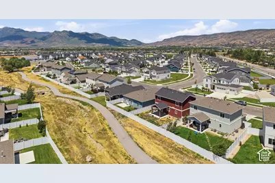 1158 E Tucker Ln, Heber City, UT 84032 - Photo 22