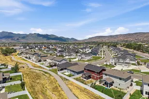 1158 E Tucker Ln, Heber City, UT 84032 - Photo 22