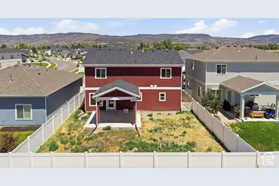 1158 E Tucker Ln, Heber City, UT 84032 - Photo 20