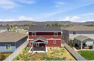 1158 E Tucker Ln, Heber City, UT 84032 - Photo 20