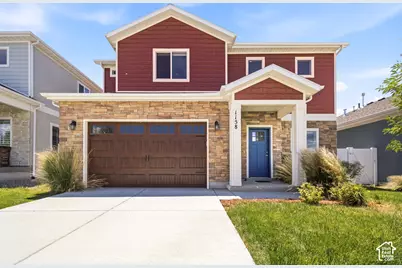 1158 E Tucker Ln, Heber City, UT 84032 - Photo 16
