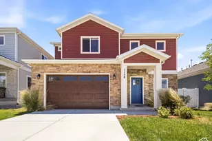 1158 E Tucker Ln, Heber City, UT 84032 - Photo 16