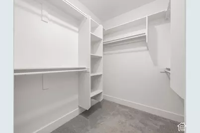 1158 E Tucker Ln, Heber City, UT 84032 - Photo 8
