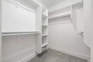 1158 E Tucker Ln, Heber City, UT 84032 - Photo 8