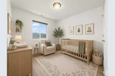 1158 E Tucker Ln, Heber City, UT 84032 - Photo 12