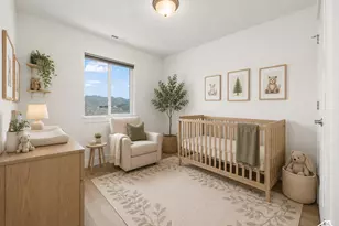 1158 E Tucker Ln, Heber City, UT 84032 - Photo 12