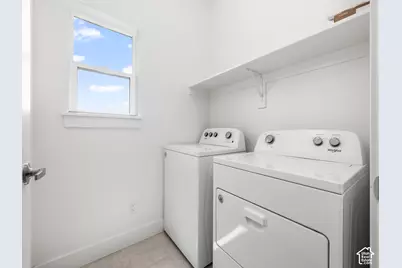 1158 E Tucker Ln, Heber City, UT 84032 - Photo 10