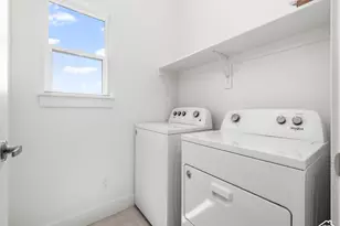 1158 E Tucker Ln, Heber City, UT 84032 - Photo 10