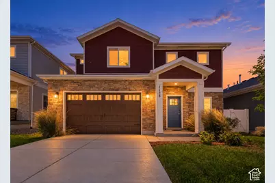 1158 E Tucker Ln, Heber City, UT 84032 - Photo 1