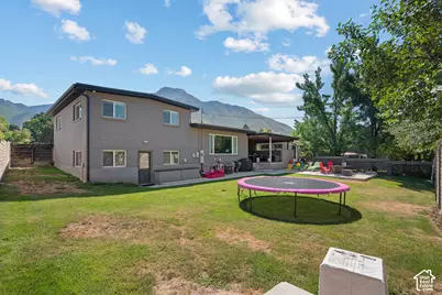 4284 S Vallejo Dr E, Holladay, UT 84117 - Photo 40