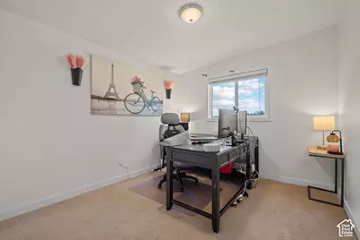 4284 S Vallejo Dr E, Holladay, UT 84117 - Photo 20