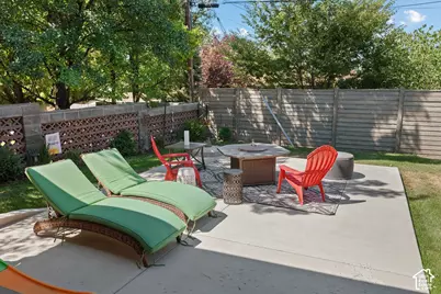 4284 S Vallejo Dr E, Holladay, UT 84117 - Photo 36