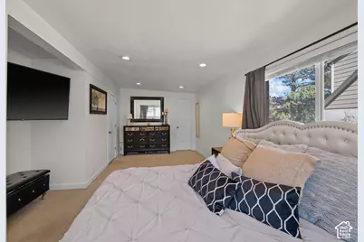 4284 S Vallejo Dr E, Holladay, UT 84117 - Photo 16