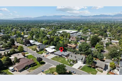 4284 S Vallejo Dr E, Holladay, UT 84117 - Photo 52