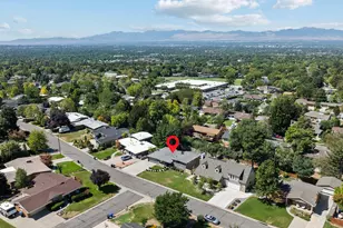 4284 S Vallejo Dr E, Holladay, UT 84117 - Photo 52