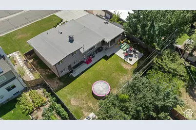 4284 S Vallejo Dr E, Holladay, UT 84117 - Photo 44
