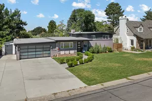 4284 S Vallejo Dr E, Holladay, UT 84117 - Photo 42