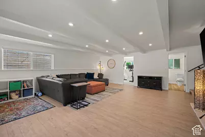 4284 S Vallejo Dr E, Holladay, UT 84117 - Photo 24