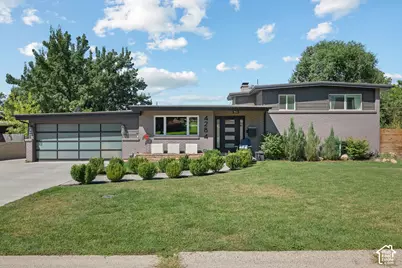 4284 S Vallejo Dr E, Holladay, UT 84117 - Photo 56