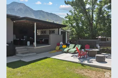 4284 S Vallejo Dr E, Holladay, UT 84117 - Photo 38