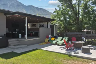 4284 S Vallejo Dr E, Holladay, UT 84117 - Photo 38