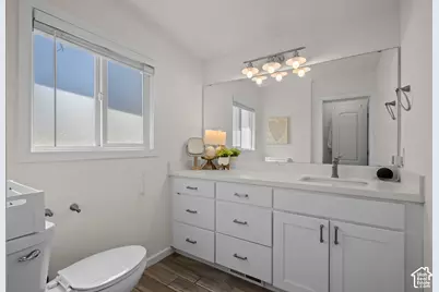 4284 S Vallejo Dr E, Holladay, UT 84117 - Photo 18
