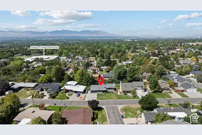 4284 S Vallejo Dr E, Holladay, UT 84117 - Photo 46