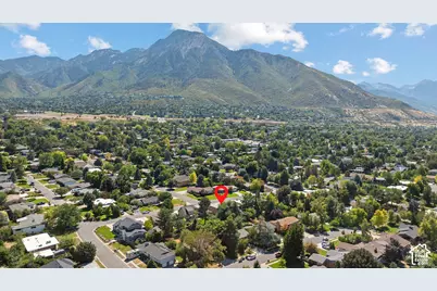 4284 S Vallejo Dr E, Holladay, UT 84117 - Photo 50