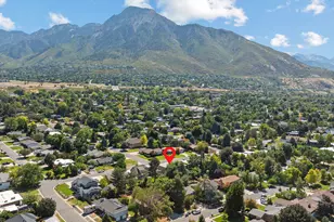 4284 S Vallejo Dr E, Holladay, UT 84117 - Photo 50