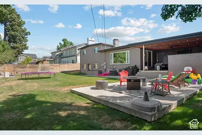4284 S Vallejo Dr E, Holladay, UT 84117 - Photo 54