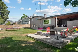 4284 S Vallejo Dr E, Holladay, UT 84117 - Photo 54