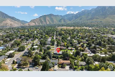 4284 S Vallejo Dr E, Holladay, UT 84117 - Photo 48