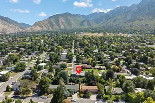 4284 S Vallejo Dr E, Holladay, UT 84117 - Photo 48