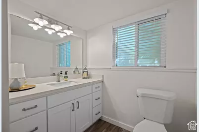 4284 S Vallejo Dr E, Holladay, UT 84117 - Photo 28